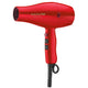 DA Nano-Titanium Ionic Hairdryer Euphoria SO24