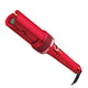 DA MiraCurl Advanced Automatic Curler 1-1/4" Euphoria SO24