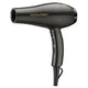 DA Tourmaline & Ceramic Hairdryer Euphoria SO24