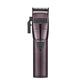 DA BP Limited FX Metal Lithium Clipper- Purple