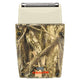 DA BP LoPro FX Compact Shaver - Camo