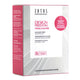 Zotos Design Freedom Tinted Alkaline Perm