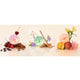 DesignMe Puff.Me Fragrance Mist 25ml