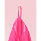 Design.Me Free Cape with $100 Purchase - Hot Pink
