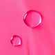Design.Me Free Cape with $100 Purchase - Hot Pink