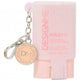 DesignMe Hold.Me Styling Stick - Limited Edition
