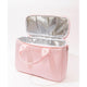 DESIGNME COOLER BAG MJ26 GWP