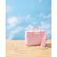 DESIGNME COOLER BAG MJ26 GWP