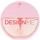 DesignMe Puff.Me Fragrance Mist 25ml