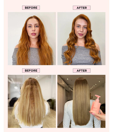 Design Me Hold.Me Styling Cream 60ml