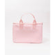 DESIGNME COOLER BAG MJ26 GWP