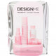 DM Be The Mane Gift - Volume & Texture