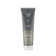 Paul Mitchell MITCH Double Hitter Shampoo and Conditioner, 250mL