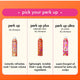 Amika Perk Up Plus Ultra Oil Control Dry Shampoo 250ml