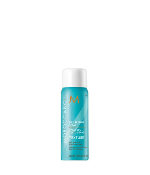 Moroccanoil Dry Texture Spray, 60mL