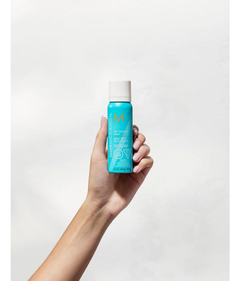 Moroccanoil Dry Texture Spray, 60mL