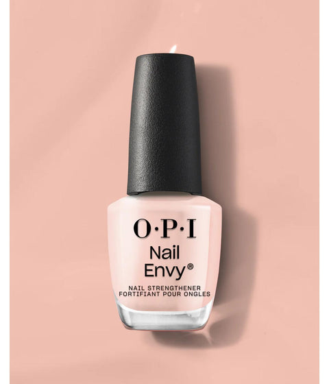 OPI Nail Envy Bubble Bath 1/2 oz (New Formula)