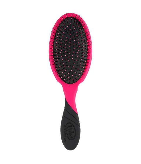 WetBrush Pro Detangler Pink