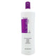 Fanola No Yellow Care Shampoo 1L