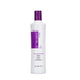 Fanola No Yellow Shampoo 350ml