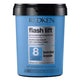 Redken Flash Lift Bonder Inside 500g