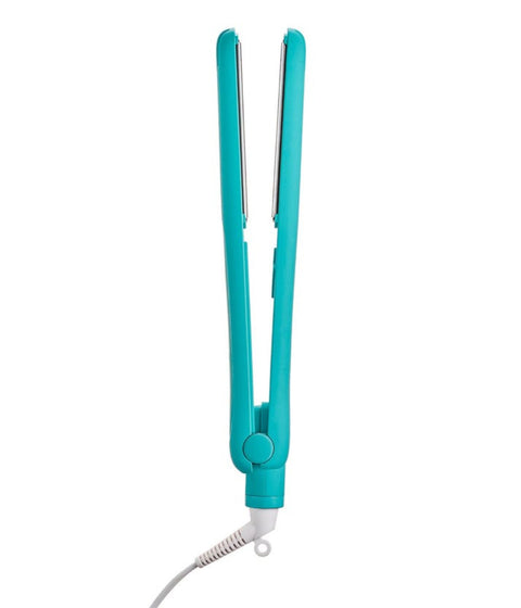 Moroccanoil Perfectly Polished Titanium Flat Iron