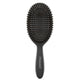 Framar Polish Brush - Black