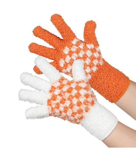 Fram Bleach Blenders - Puttin' On The Spritz