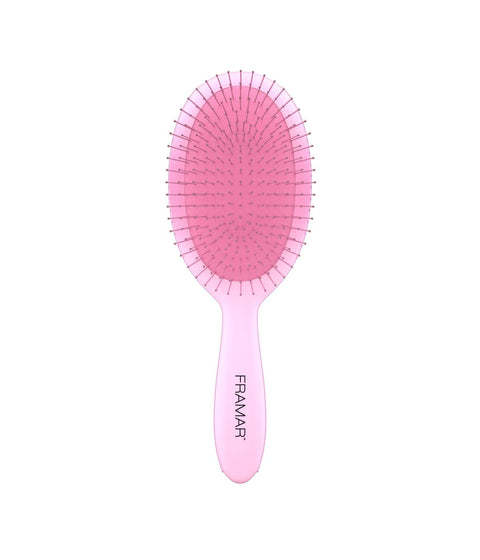 Fram Detangle Brush - Aurascope JF26