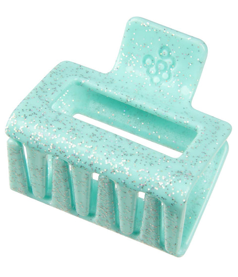 Fram Baby Klaws - Cookie Cutter ND25