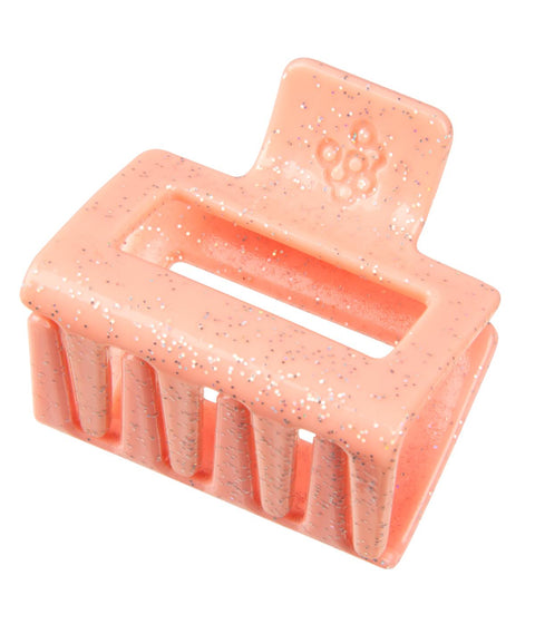 Fram Baby Klaws - Cookie Cutter ND25