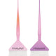 Fram Root Repair Color Brush Set - Aurascope JF26