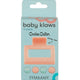 Fram Baby Klaws - Cookie Cutter ND25