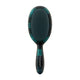 Fram Plaid Hair Day Detangle Brush - Blair ND24