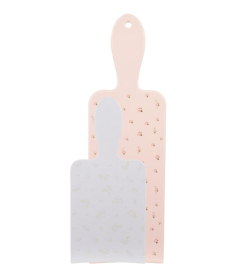 Fram Paddle Pack - Country Charm MA26