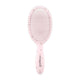 Fram Country Charm Detangle Brush - Rosalie MA26