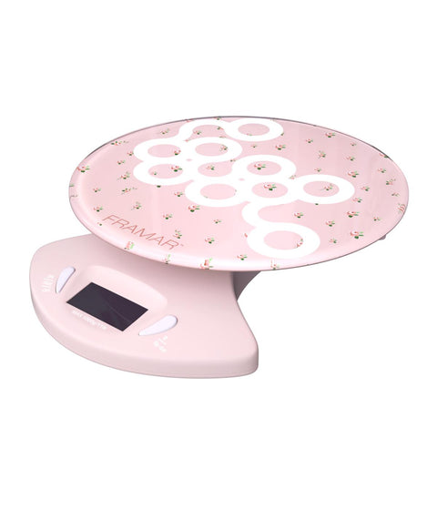 Fram Digital Color Scale - Country Charm MA26