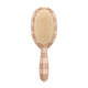 Fram Plaid Hair Day Detangle Brush - Rory ND24