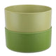 Fram Bamboo Bowls 2pc - Extra Dirty MJ26