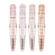 Fram Gator Grip Clips - Peach Please SO26