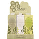 Fram 9pc Detangle Display - Extra Dirty MJ26