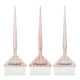 Fram Big Daddy Brush Set - Peach Please SO26