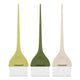 Fram Classic Color Brush Set - Extra Dirty MJ26