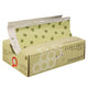Fram 8x11 Pop Up Foil 200Sheets - Extra Dirty MJ26