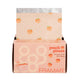 Fram 5x11 Pop-Ups 500 Sheets - Peach Please SO26