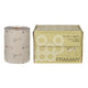Fram Embossed Roll - Extra Dirty MJ26