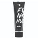 Oligo FunkHue Semi Permanent Hair Color - Black 100mL