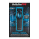 DA BP FX Dual Coil Trimmer