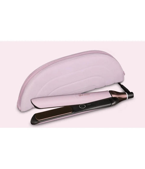 GHD CHRONOS FLAT IRON (LE) PINK SORBET