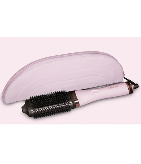 GHD DUET BLOWDRY (LE) PINK SORBET